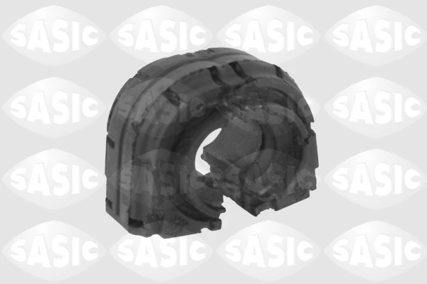 Kinnitus, stabilisaator SASIC 9001737