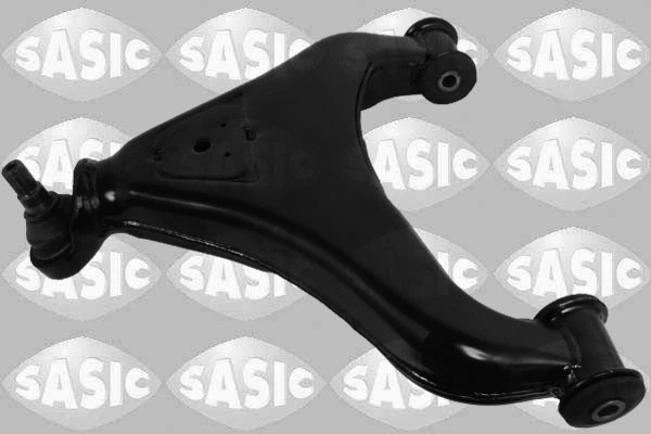 Õõtshoob, käändmik SASIC 7476151