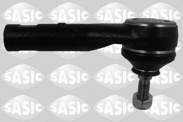 Rooliots SASIC 7676065