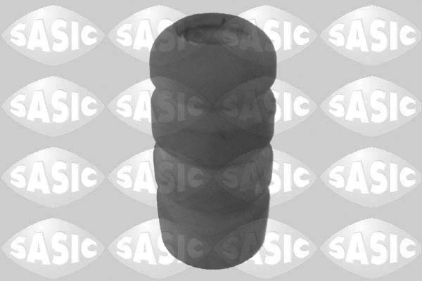 Puhver, vedrustus SASIC 2650001
