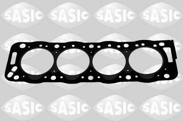 Tihend, silindripea SASIC 1500004