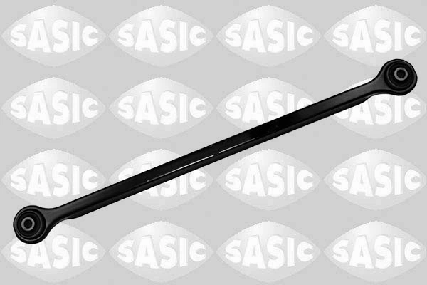 Õõtshoob, käändmik SASIC 7476245