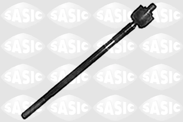 Sisemine rooliots, roolivarras SASIC 9006223