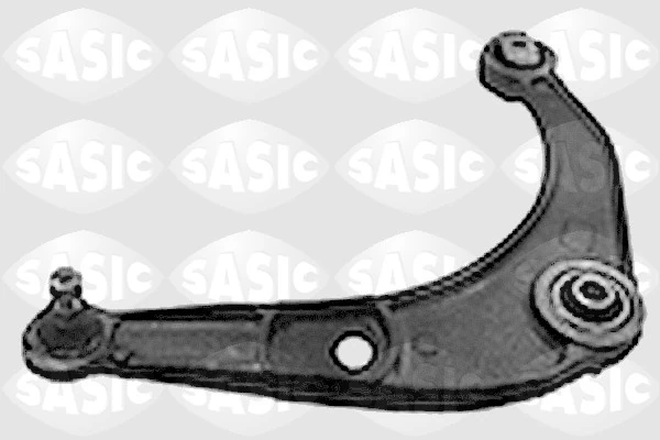 Õõtshoob, käändmik SASIC 4003375