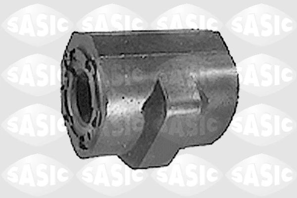 Kinnitus, stabilisaator SASIC 9001526