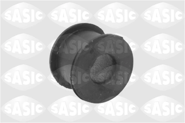 Kinnitus, stabilisaator SASIC 9005018