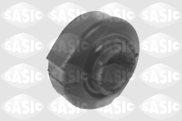 Kinnitus, stabilisaator SASIC 9001798