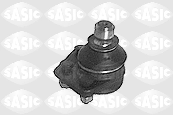 Kande-/juhtliigend SASIC 9005262