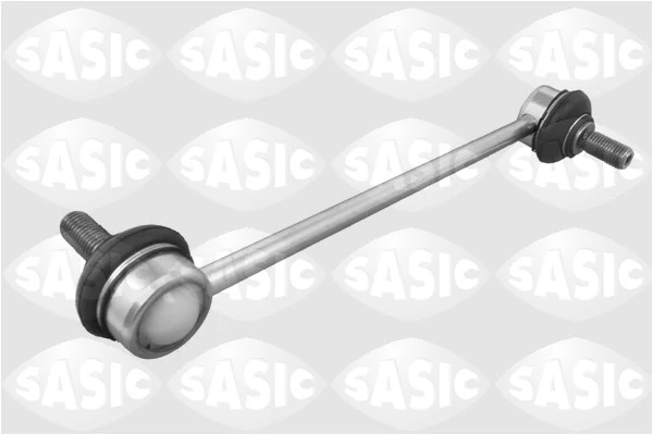 Stabilisaator, Stabilisaator SASIC 9005014