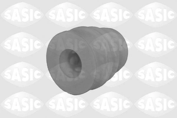 Puhver, vedrustus SASIC 2656015