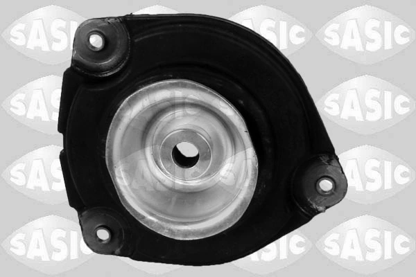 Vedruamordi tugilaager SASIC 2654022