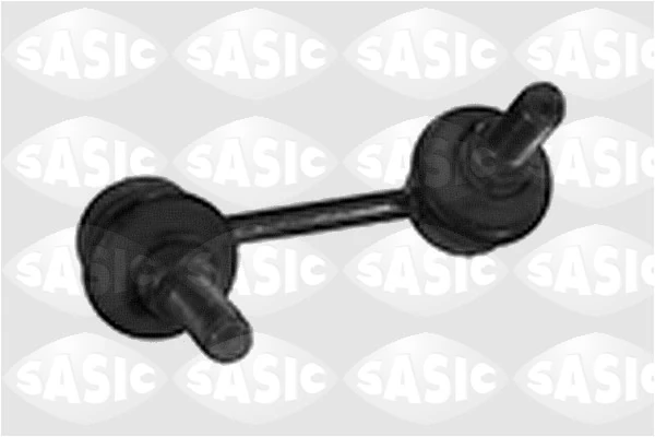 Stabilisaator, Stabilisaator SASIC 1785435