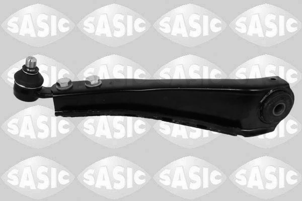 Õõtshoob, käändmik SASIC 7476130
