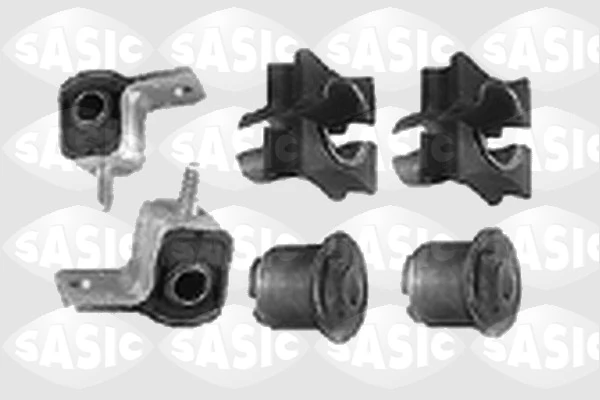 Remondikomplekt, sillatala SASIC 106A557S