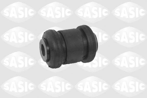 Puks SASIC 2256020