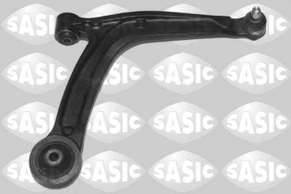 Õõtshoob, käändmik SASIC 7476029