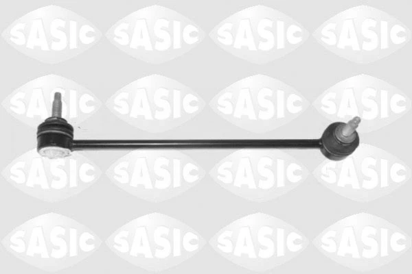 Stabilisaator, Stabilisaator SASIC 2306037