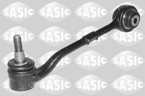Õõtshoob, käändmik SASIC 7476339