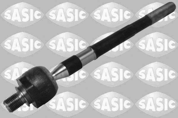 Sisemine rooliots, roolivarras SASIC 7776067