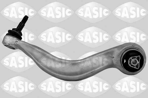 Õõtshoob, käändmik SASIC 7476484