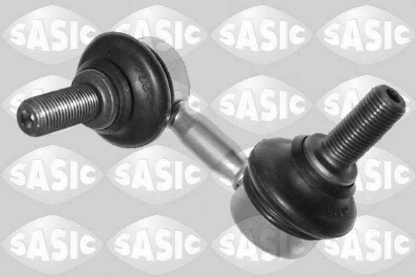 Stabilisaator, Stabilisaator SASIC 2306292