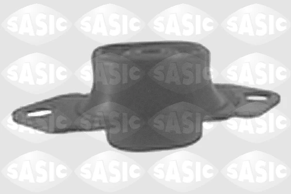 Paigutus, Mootor SASIC 9001923