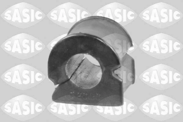Kinnitus, stabilisaator SASIC 2306224