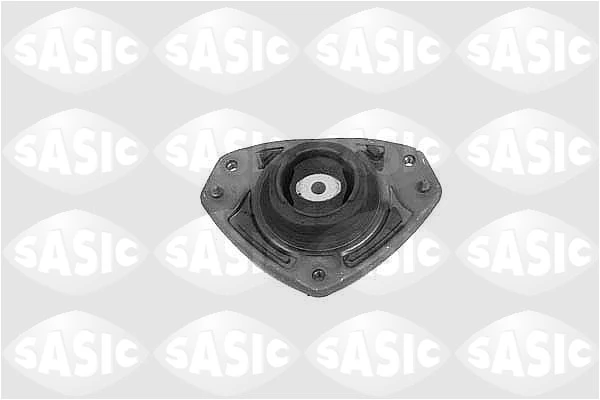 Vedruamordi tugilaager SASIC 9005619