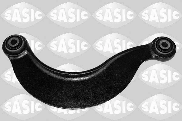 Õõtshoob, käändmik SASIC 7476248