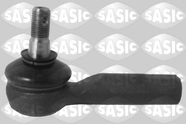 Rooliots SASIC 7676035