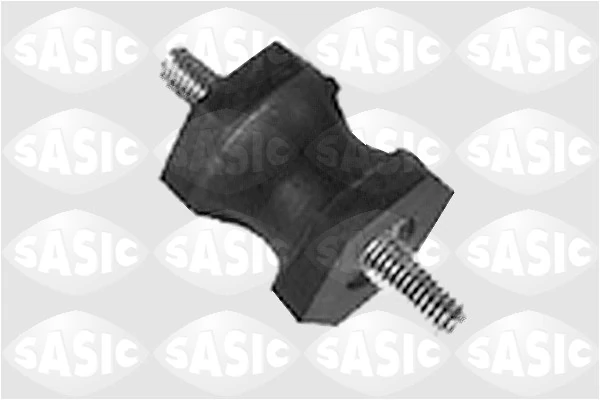 Puhver, summuti SASIC 4001499