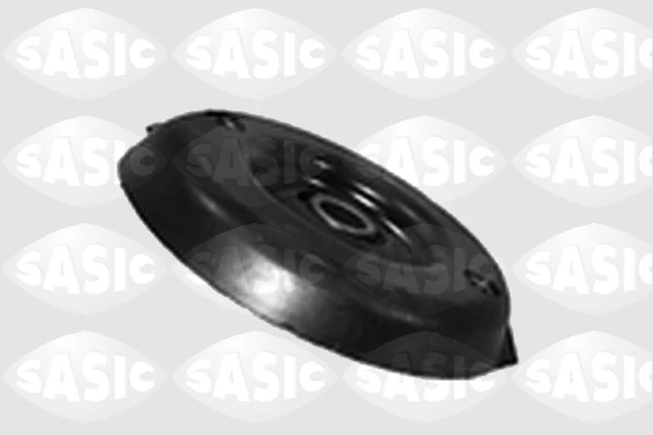 Vedruamordi tugilaager SASIC 0385855