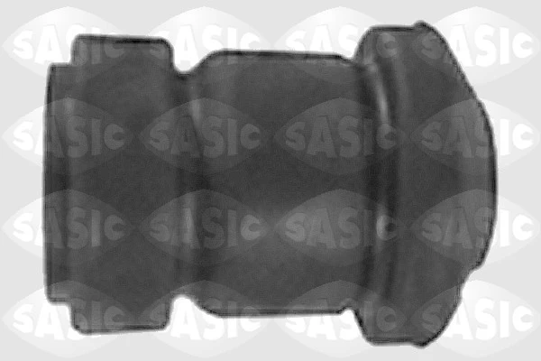 Puks SASIC 9001586