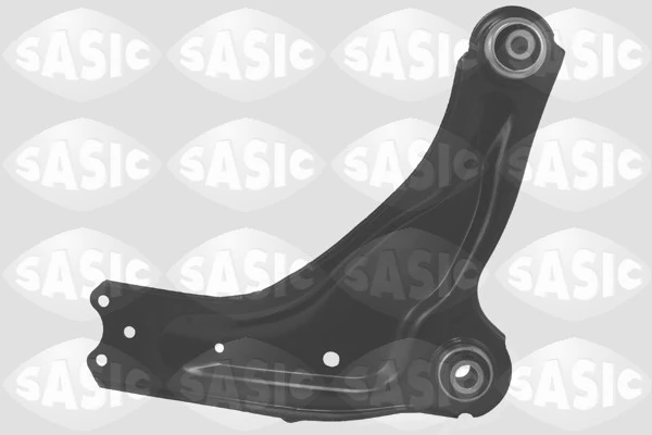 Õõtshoob, käändmik SASIC 4003320