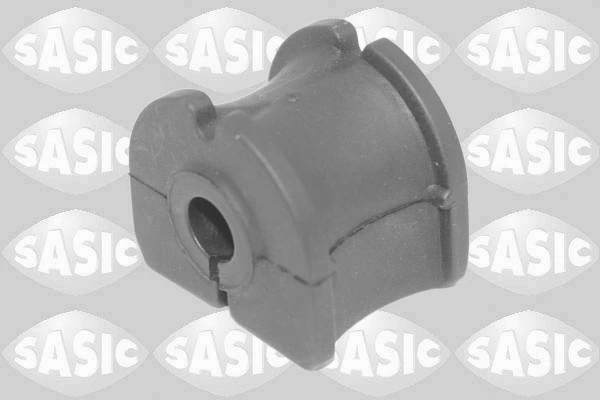Kinnitus, stabilisaator SASIC 2304046