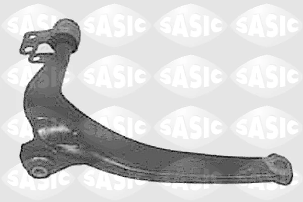 Õõtshoob, käändmik SASIC 5203C13