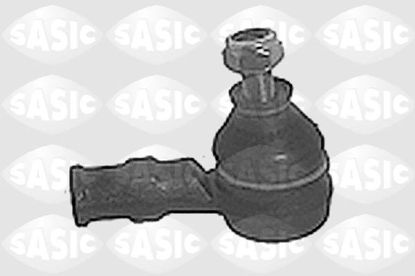 Rooliots SASIC 9006352
