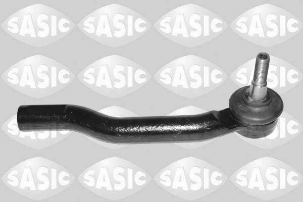 Rooliots SASIC 7676132