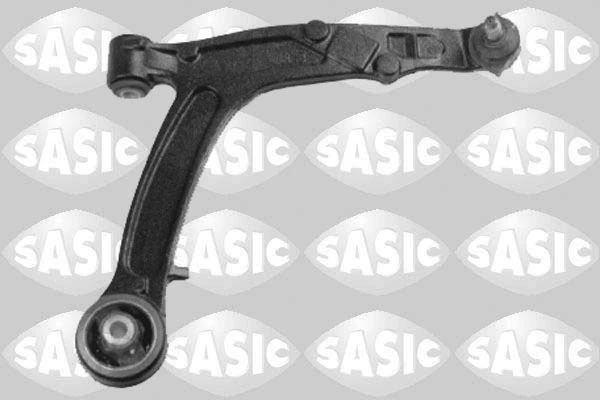 Õõtshoob, käändmik SASIC 7476031