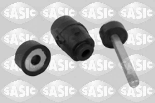 Kinnitus, stabilisaator SASIC 4005129
