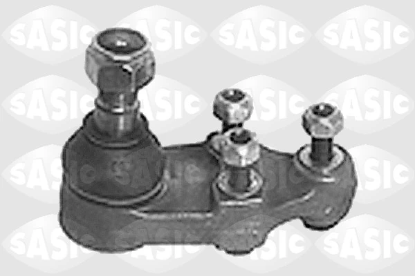 Kande-/juhtliigend SASIC 9005244