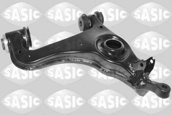 Õõtshoob, käändmik SASIC 9005746