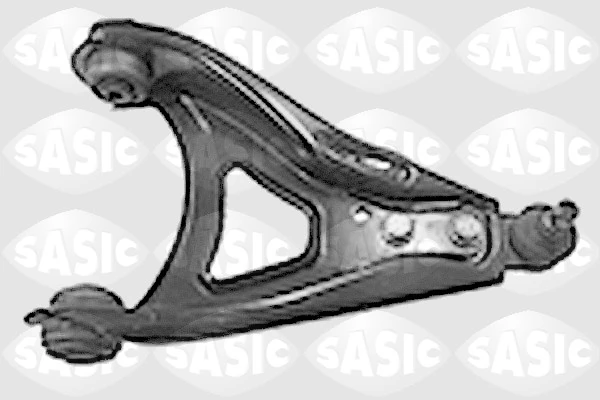 Õõtshoob, käändmik SASIC 4003358