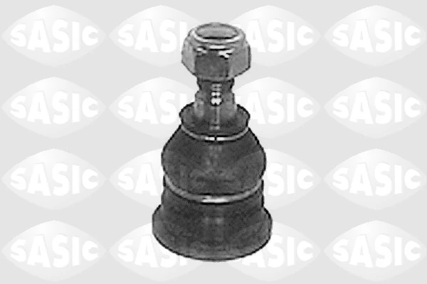Kande-/juhtliigend SASIC 9005299