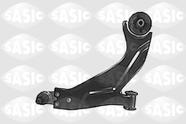Õõtshoob, käändmik SASIC 9005717