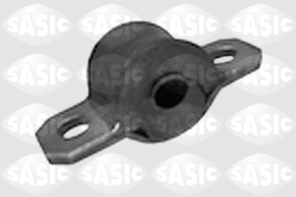 Kinnitus, stabilisaator SASIC 9001733