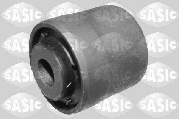 Puks SASIC 2256135