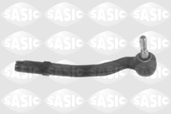 Rooliots SASIC 9006423