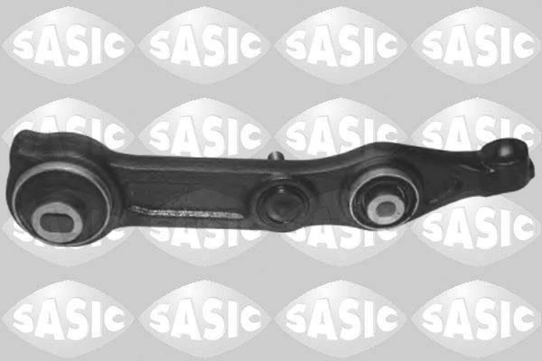 Õõtshoob, käändmik SASIC 7476062