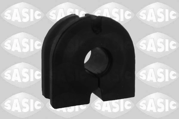 Kinnitus, stabilisaator SASIC 2306108